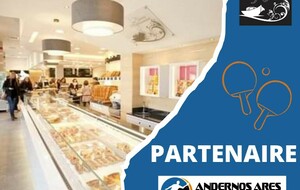 Info partenaires