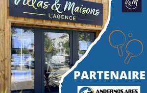 Info partenaires